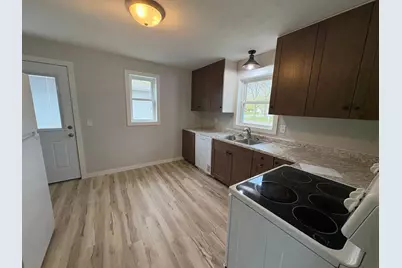 311 17th Street N, Benson, MN 56215 - Photo 9