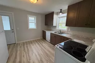 311 17th St N, Benson, MN 56215 - Photo 9