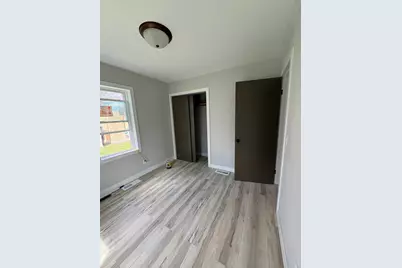 311 17th Street N, Benson, MN 56215 - Photo 5