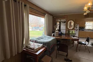 121 SW O'Connell St, Clontarf, MN 56226 - Photo 9