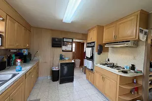 121 SW O'Connell St, Clontarf, MN 56226 - Photo 7