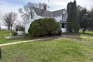 121 SW O'Connell St, Clontarf, MN 56226 - Photo 19