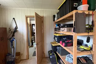 121 SW O'Connell St, Clontarf, MN 56226 - Photo 5
