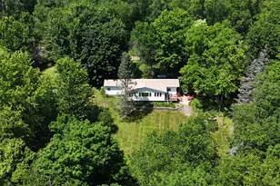 2890 216th St, Luck, WI 54853 - Photo 1