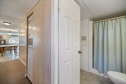 2890 216th Street, Luck, WI 54853 - Photo 39