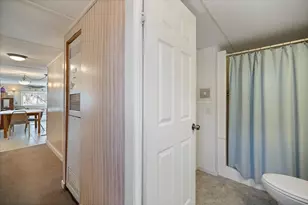 2890 216th St, Luck, WI 54853 - Photo 39