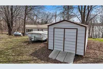 2890 216th Street, Luck, WI 54853 - Photo 17