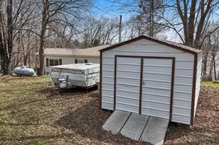 2890 216th St, Luck, WI 54853 - Photo 17