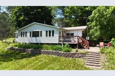 2890 216th Street, Luck, WI 54853 - Photo 5