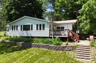 2890 216th St, Luck, WI 54853 - Photo 5