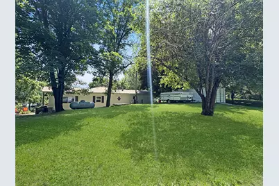 2890 216th Street, Luck, WI 54853 - Photo 13