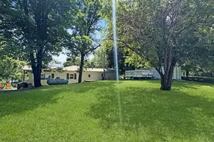 2890 216th St, Luck, WI 54853 - Photo 13