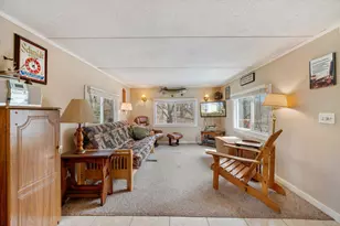 2890 216th St, Luck, WI 54853 - Photo 29