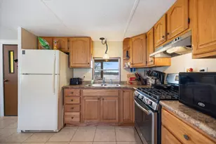 2890 216th St, Luck, WI 54853 - Photo 25