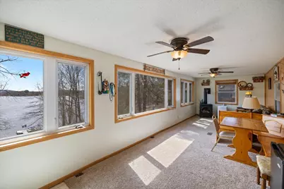 2890 216th Street, Luck, WI 54853 - Photo 11