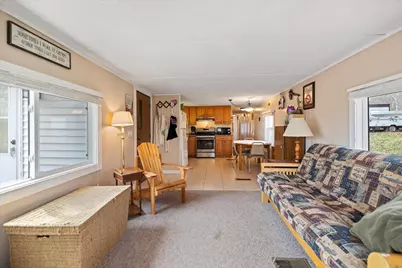 2890 216th Street, Luck, WI 54853 - Photo 33