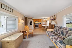 2890 216th St, Luck, WI 54853 - Photo 33