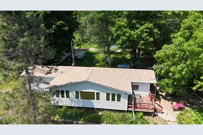 2890 216th Street, Luck, WI 54853 - Photo 5