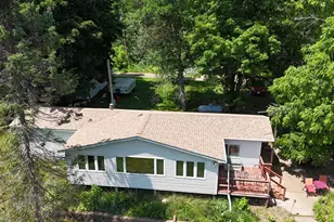 2890 216th St, Luck, WI 54853 - Photo 5