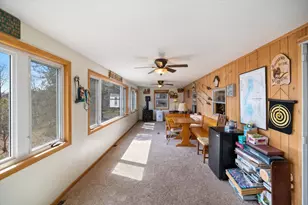 2890 216th St, Luck, WI 54853 - Photo 33