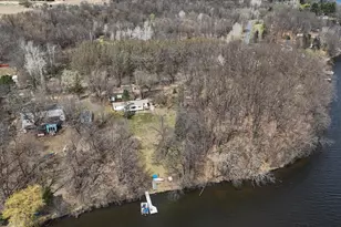 2890 216th St, Luck, WI 54853 - Photo 21