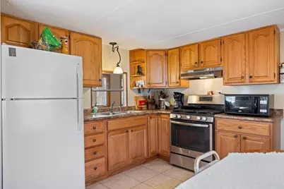 2890 216th Street, Luck, WI 54853 - Photo 25