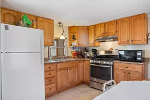 2890 216th St, Luck, WI 54853 - Photo 25