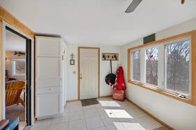 2890 216th Street, Luck, WI 54853 - Photo 37