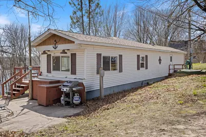 2890 216th Street, Luck, WI 54853 - Photo 47