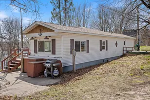 2890 216th St, Luck, WI 54853 - Photo 47