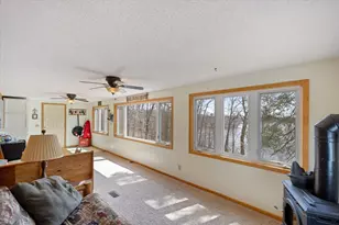 2890 216th St, Luck, WI 54853 - Photo 35