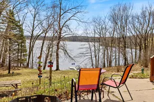 2890 216th St, Luck, WI 54853 - Photo 43