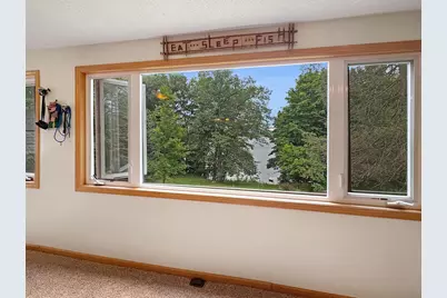 2890 216th Street, Luck, WI 54853 - Photo 3