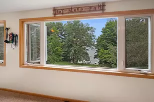 2890 216th St, Luck, WI 54853 - Photo 3