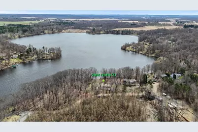 2890 216th Street, Luck, WI 54853 - Photo 23