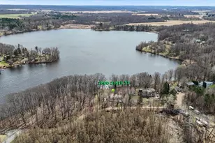 2890 216th St, Luck, WI 54853 - Photo 23