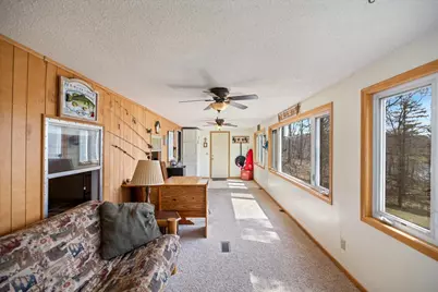 2890 216th Street, Luck, WI 54853 - Photo 35