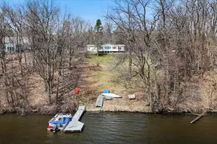 2890 216th St, Luck, WI 54853 - Photo 1