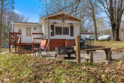 2890 216th Street, Luck, WI 54853 - Photo 45