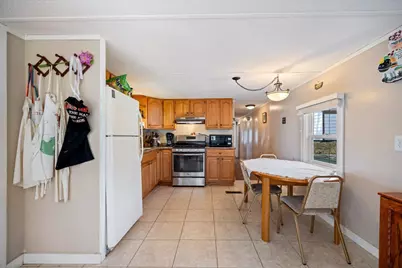 2890 216th Street, Luck, WI 54853 - Photo 27