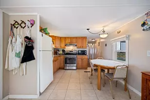 2890 216th St, Luck, WI 54853 - Photo 27