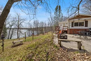 2890 216th St, Luck, WI 54853 - Photo 47