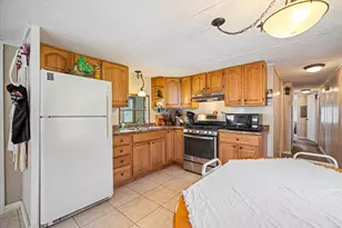 2890 216th St, Luck, WI 54853 - Photo 27