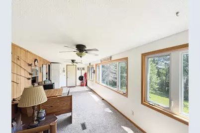 2890 216th Street, Luck, WI 54853 - Photo 9