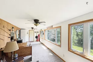 2890 216th St, Luck, WI 54853 - Photo 9