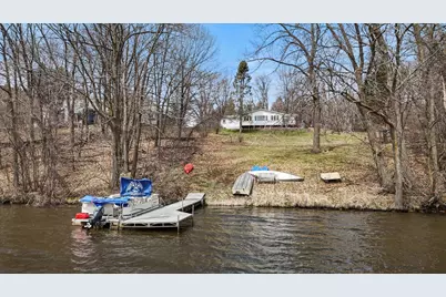 2890 216th Street, Luck, WI 54853 - Photo 19