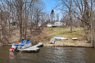 2890 216th St, Luck, WI 54853 - Photo 19