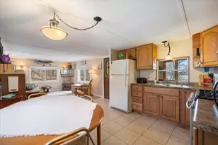 2890 216th St, Luck, WI 54853 - Photo 29