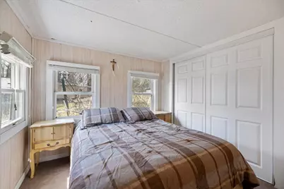 2890 216th Street, Luck, WI 54853 - Photo 37