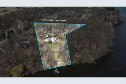2890 216th Street, Luck, WI 54853 - Photo 23